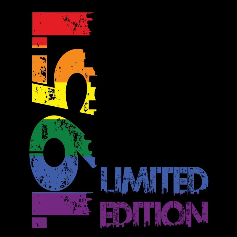 Édition limitée 1951