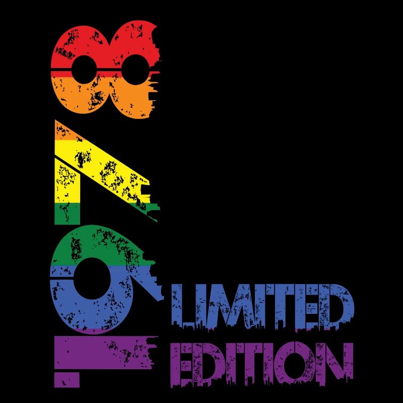 Édition limitée 1978