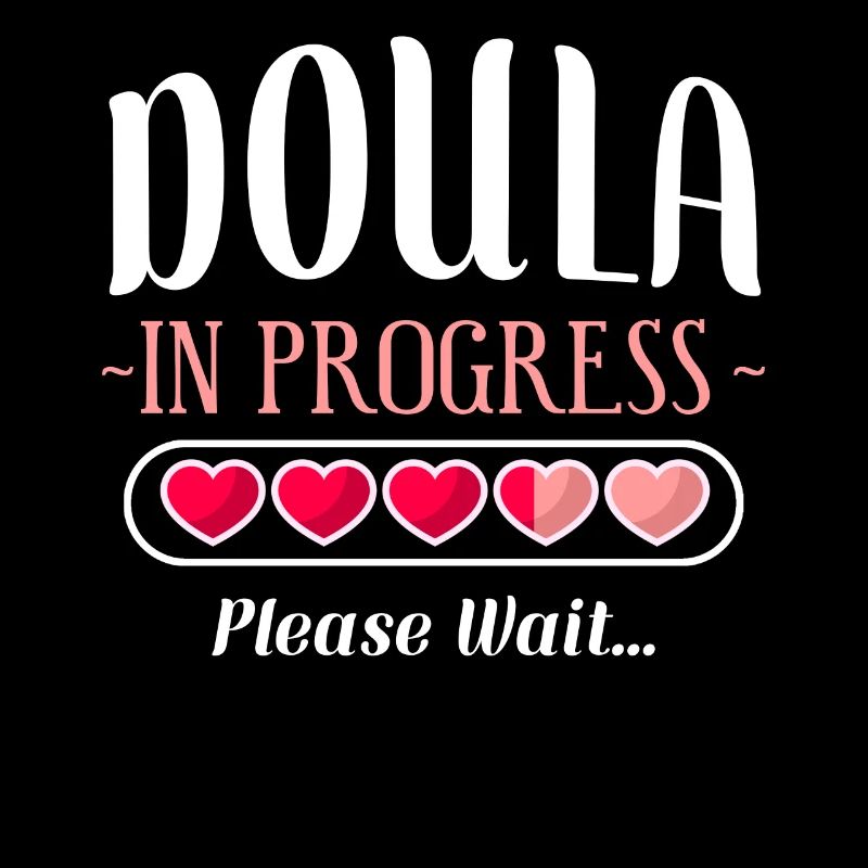 Doula Birth Worker Student Doula