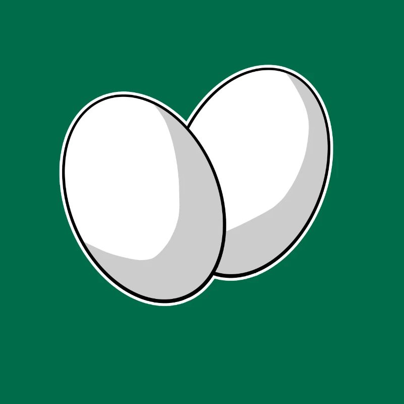 Ei Eier