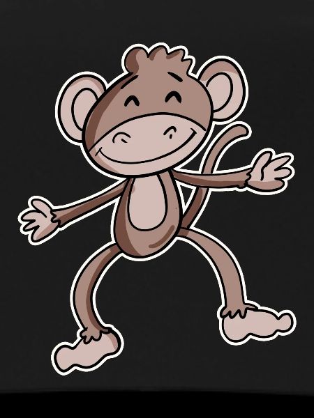 Affe
