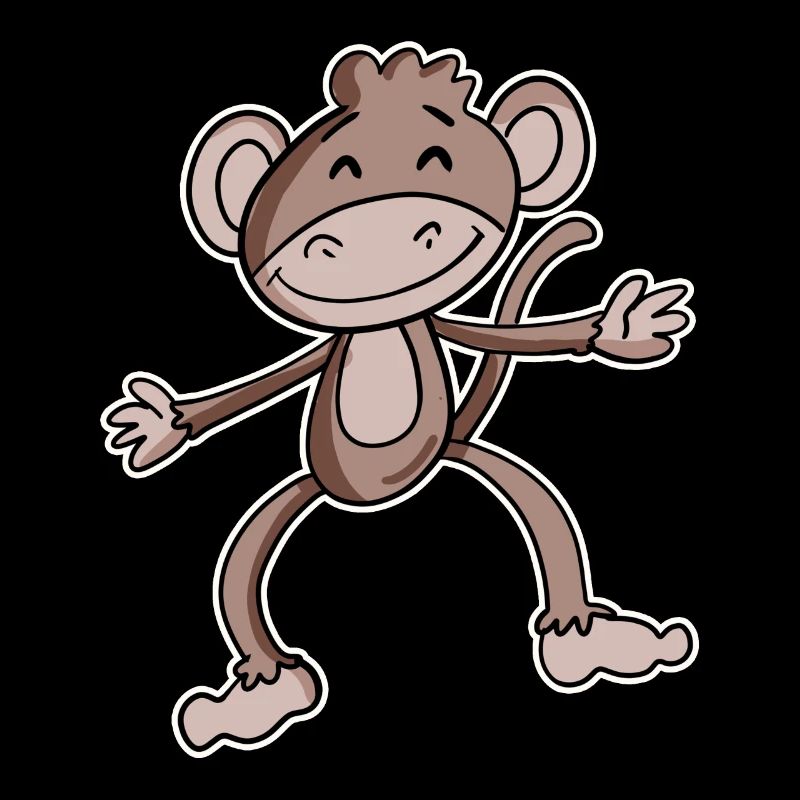 Singe