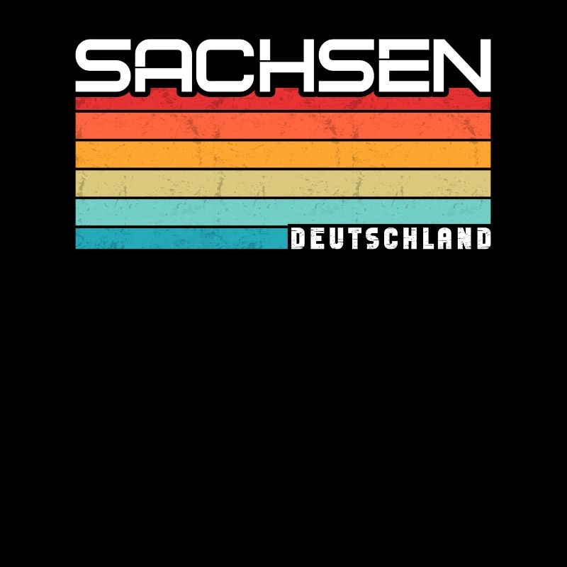 Saxon Saxon Saxony