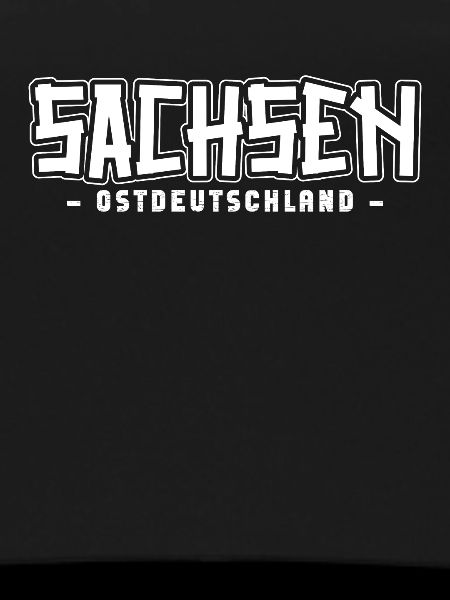 Saxon Saxon Saxony