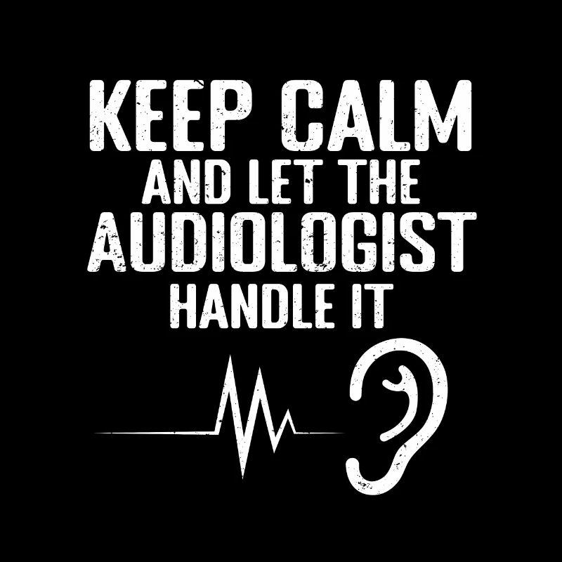Audiology Audiologists