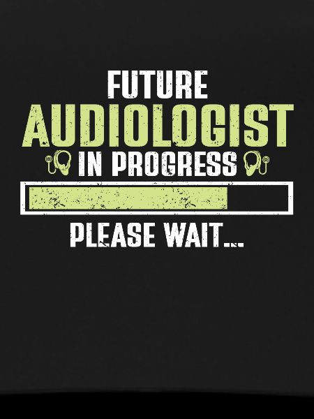 Audiology Audiologists