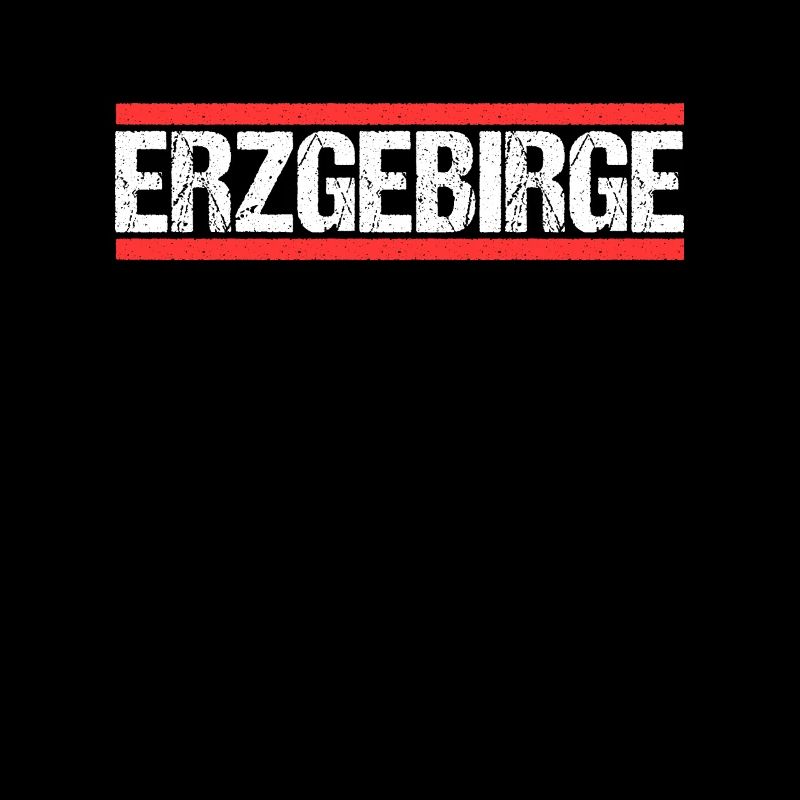 Erzgebirge