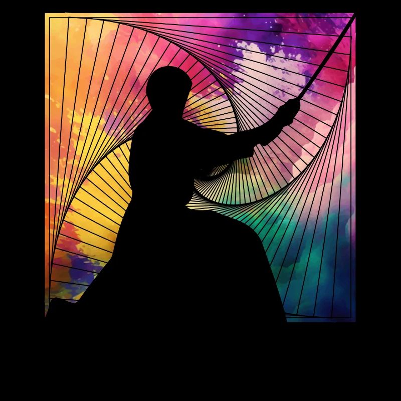 Aikido