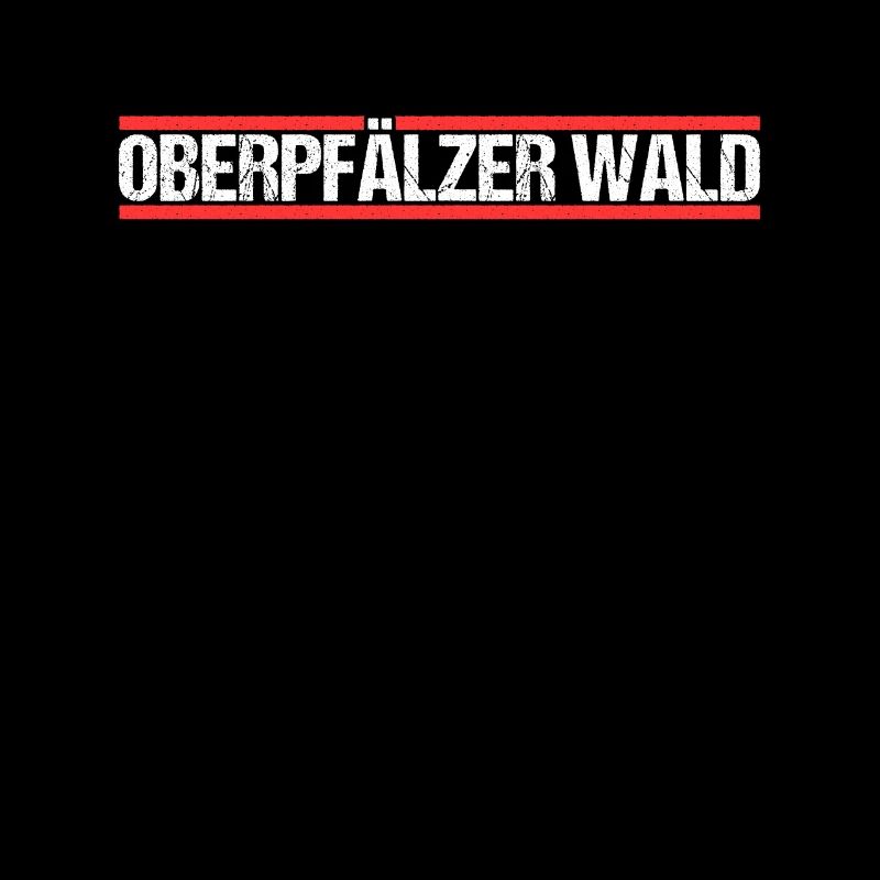 Oberpfälzer Wald