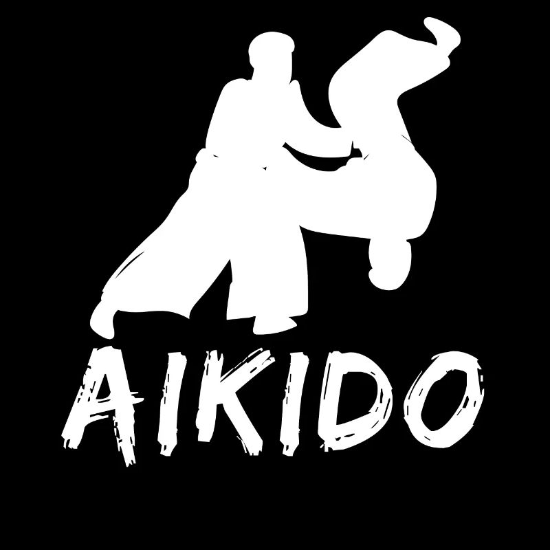 Aikido