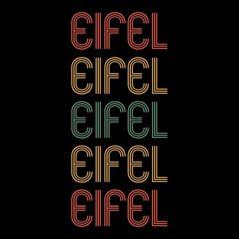 Eifel
