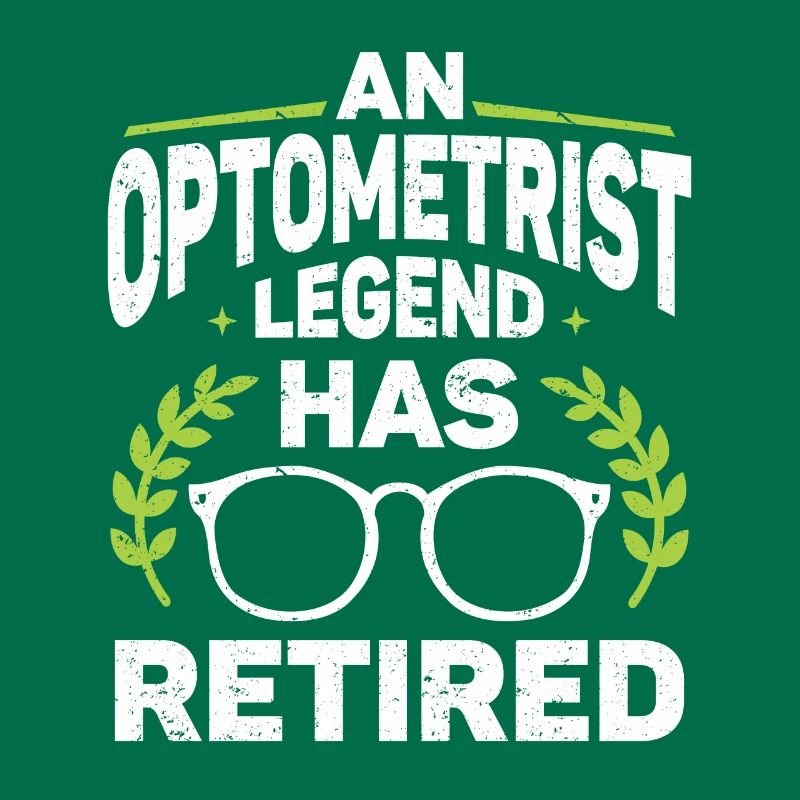 Optometrist Optometrist Optometry