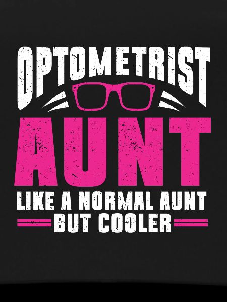 Optometrist Optometrist Optometry