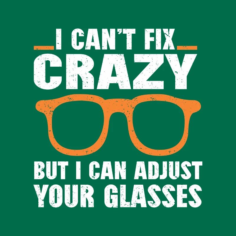 Optometrist Optometrist Optometry