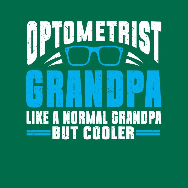 Optometrist Optometrist Optometry