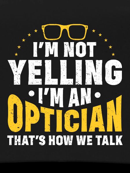 Optometrist Optometrist Optometry