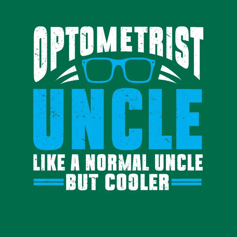 Optometrist Optometrist Optometry