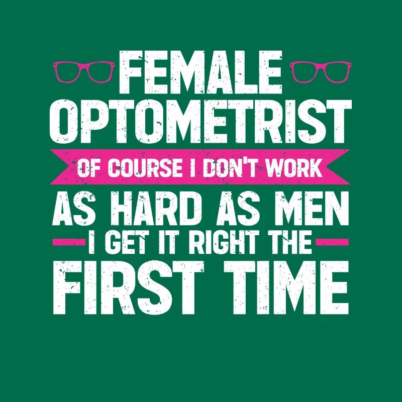 Optometrist Optometrist Optometry