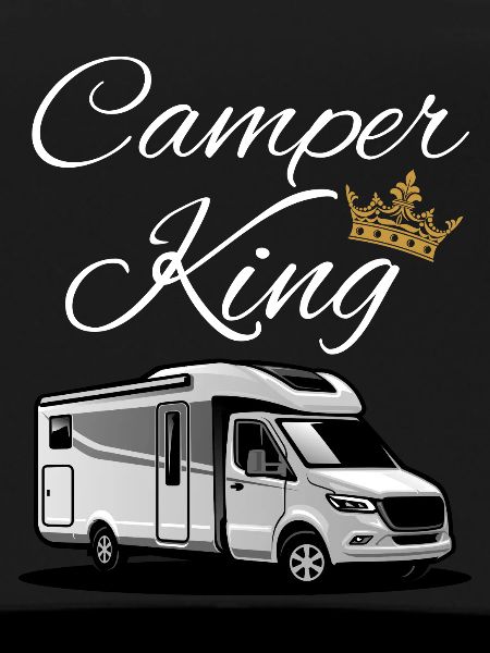 Camper King-Camper King