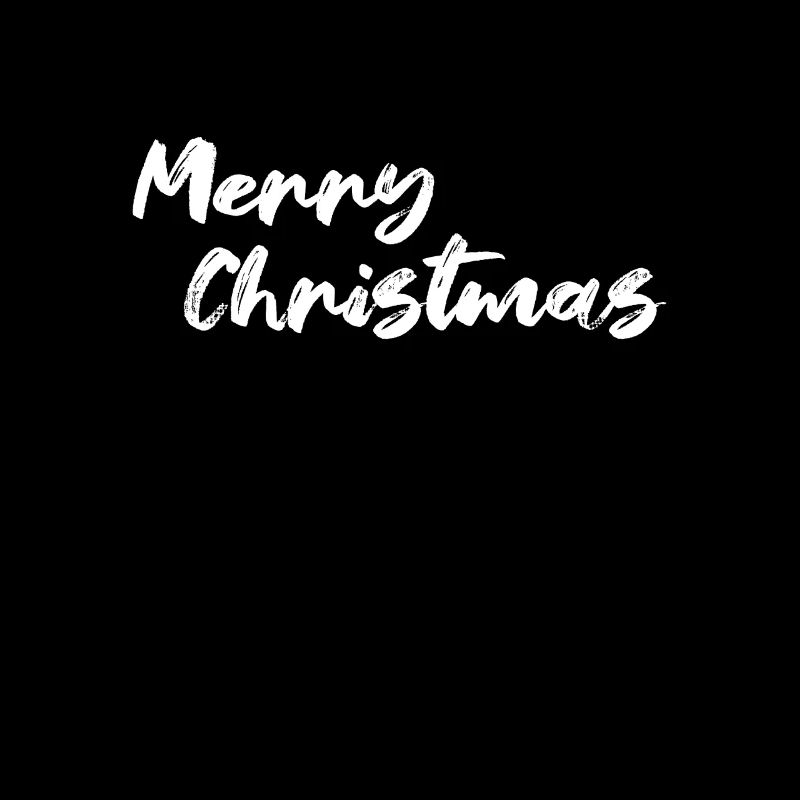 Joyeux Noël