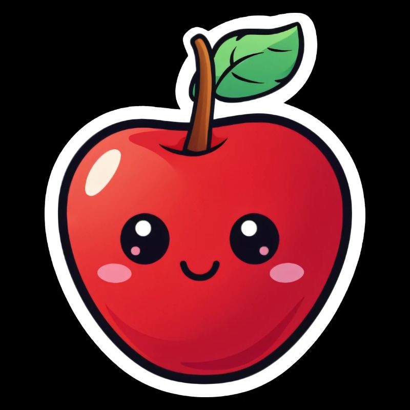 Kawai Cherry