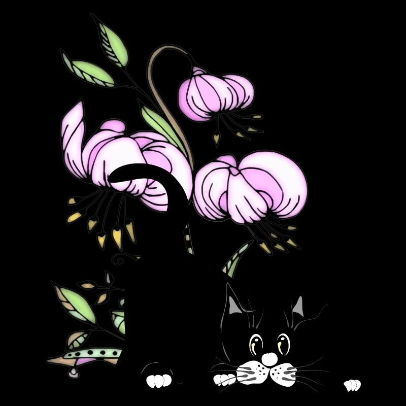 Chat