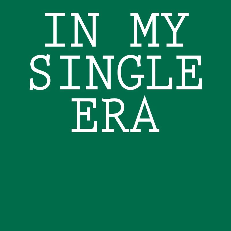 Lustiger Single-Liebeshumor: Der Perfekte