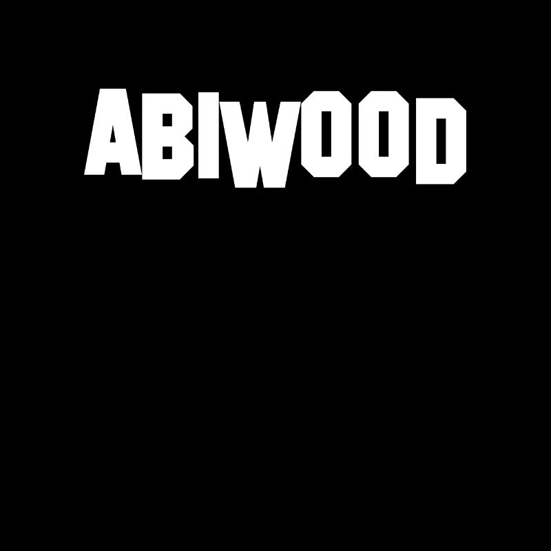 Abiwood Abitur