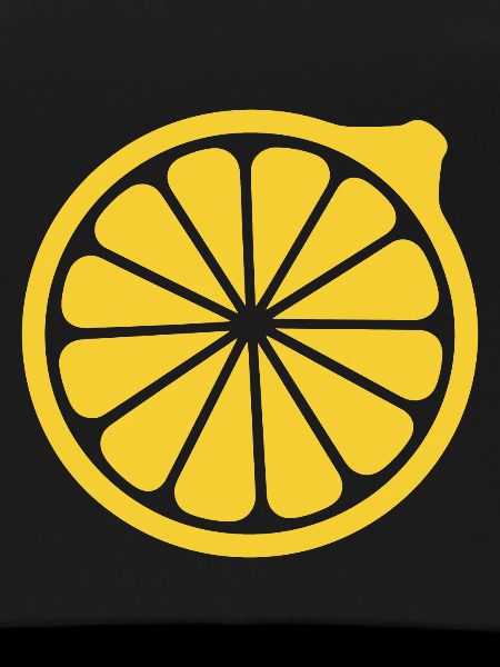 citron