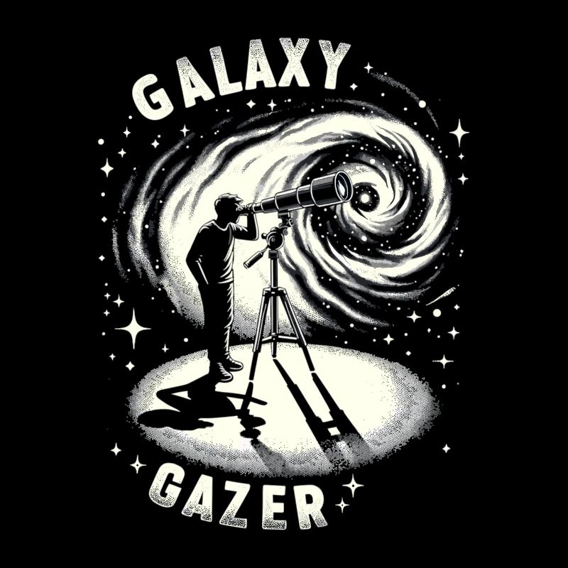 Astrophotography Astronomy Space Camera