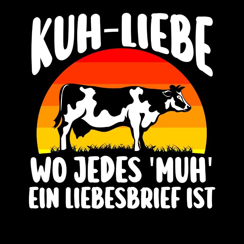 Kuh Bauer Bauernhof Kuhbauer Kühe