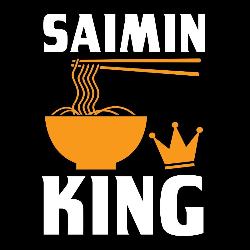 Roi Saimin