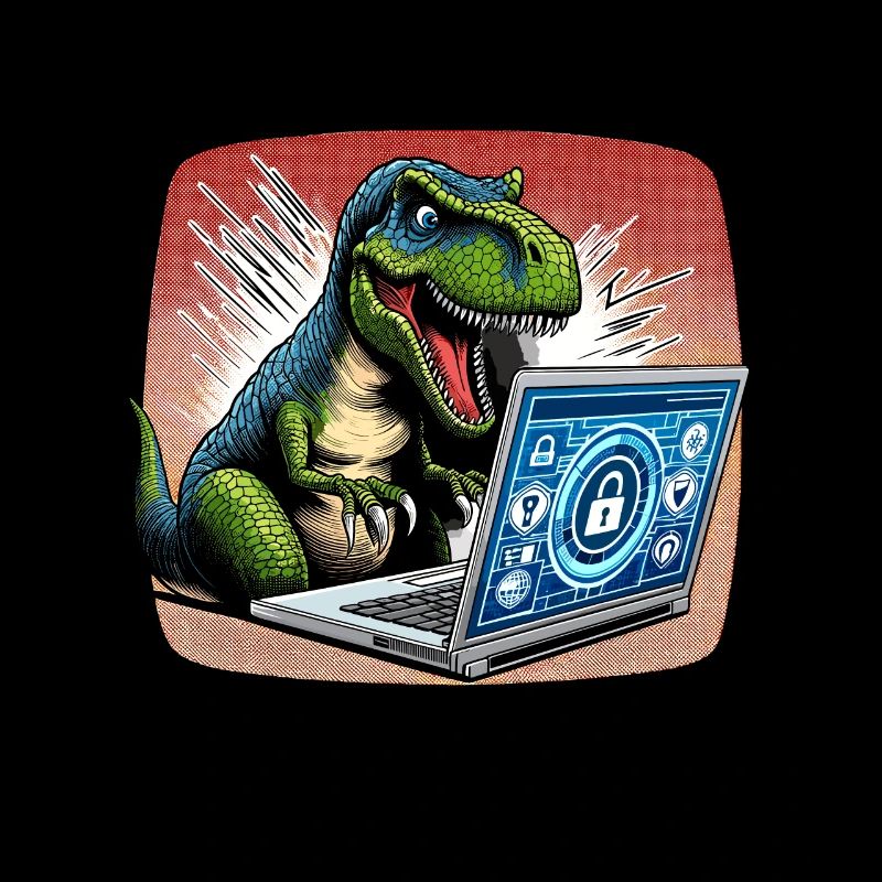 Ethical Hacking Analyst Ethical Cyber Security