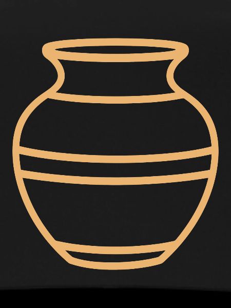 Poterie