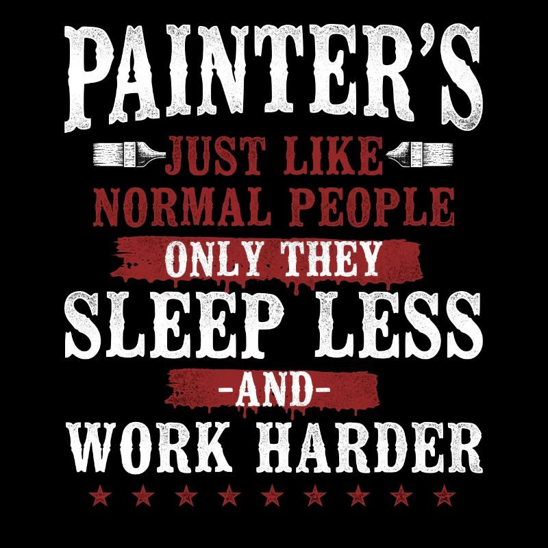 House Painter Decorator Painters