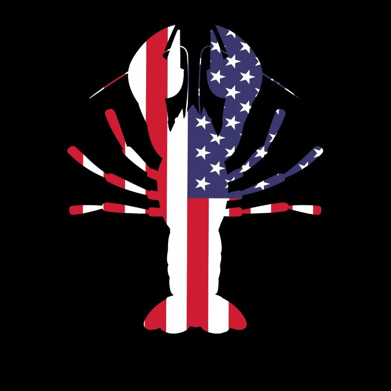 Crawfish USA
