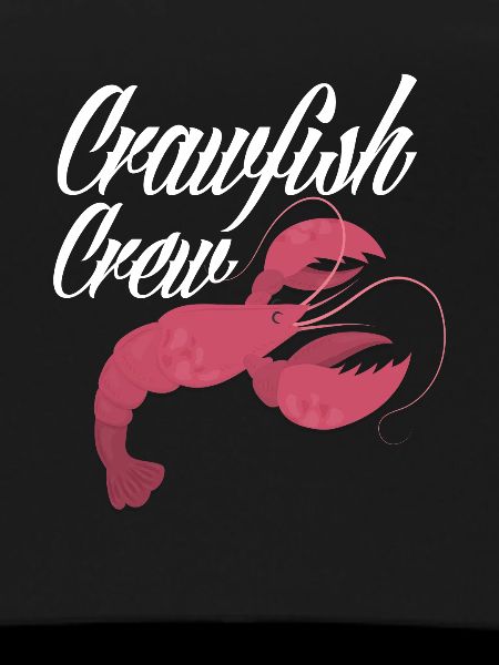 Crawfish