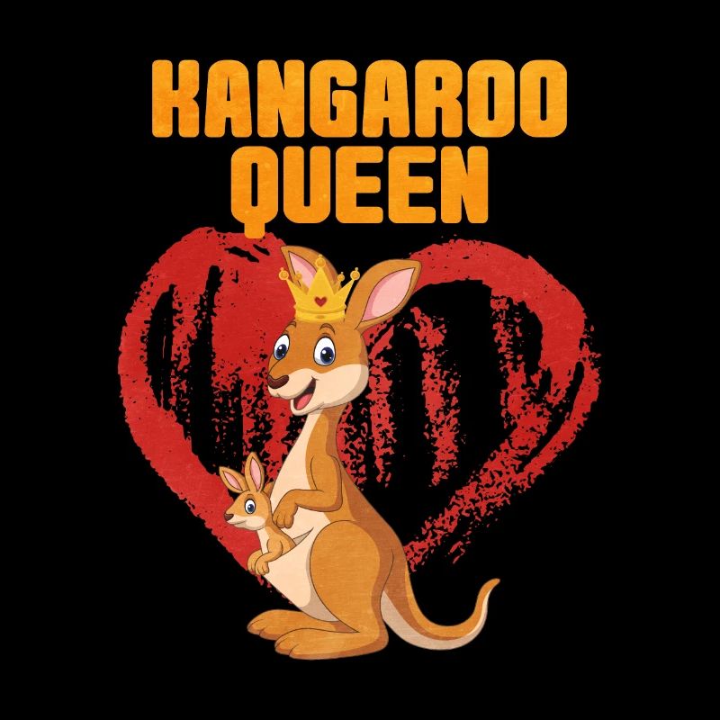kangaroo