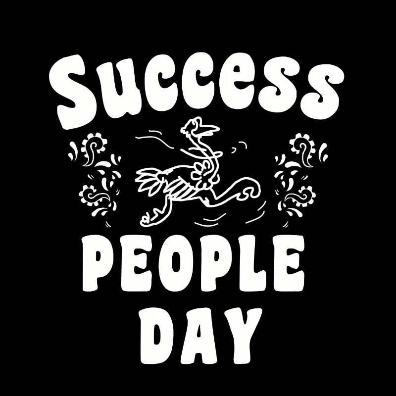 Success Day