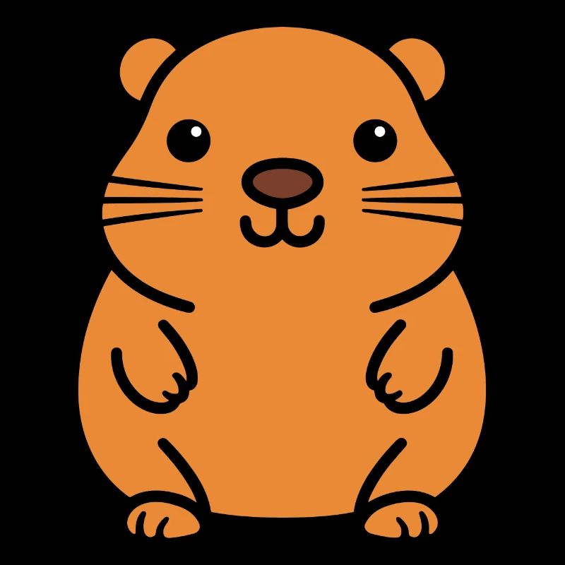 Capybara