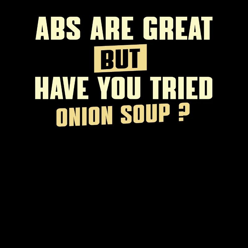 Onion Soup Meme