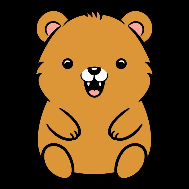 Quokka