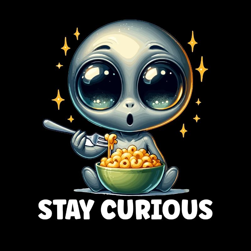 Alien Extraterrestrial Area 51 Ufo Space Geek