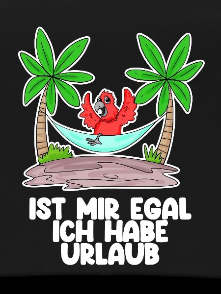 Urlaub Spruch Sprüche