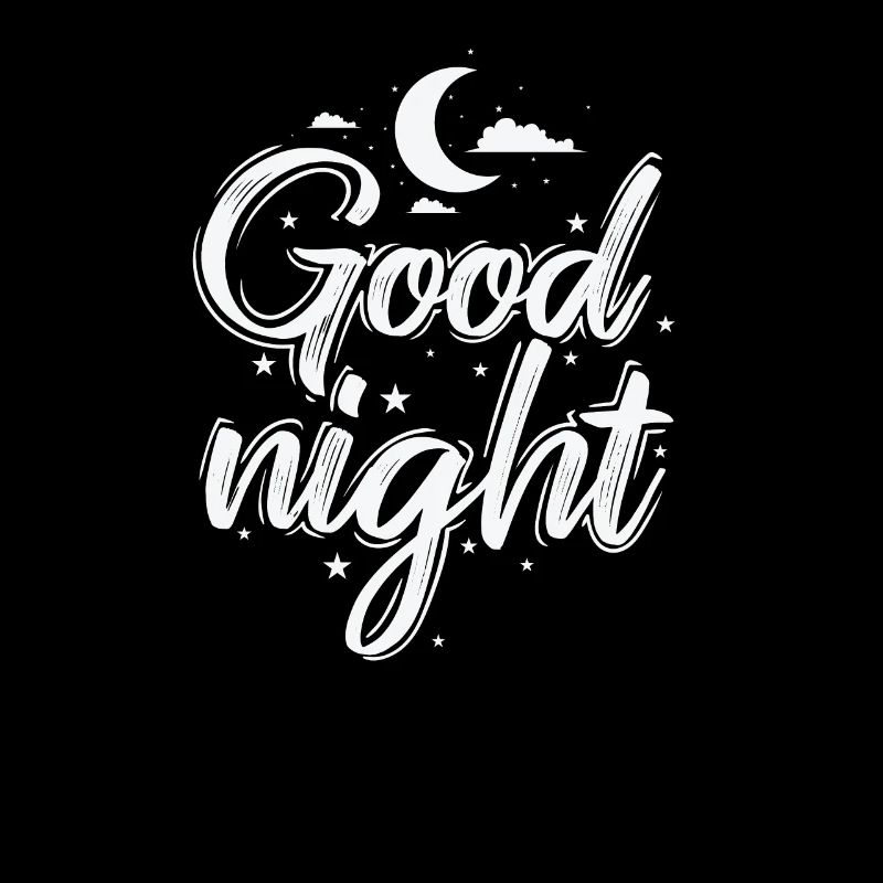 Good Night