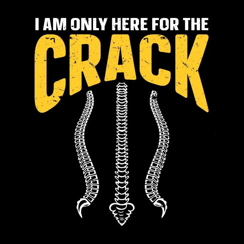 Chiropractor Chiropractic