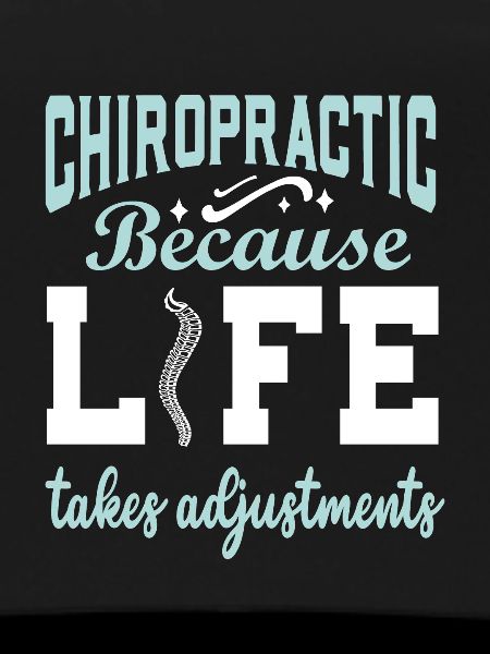 Chiropractor Chiropractic