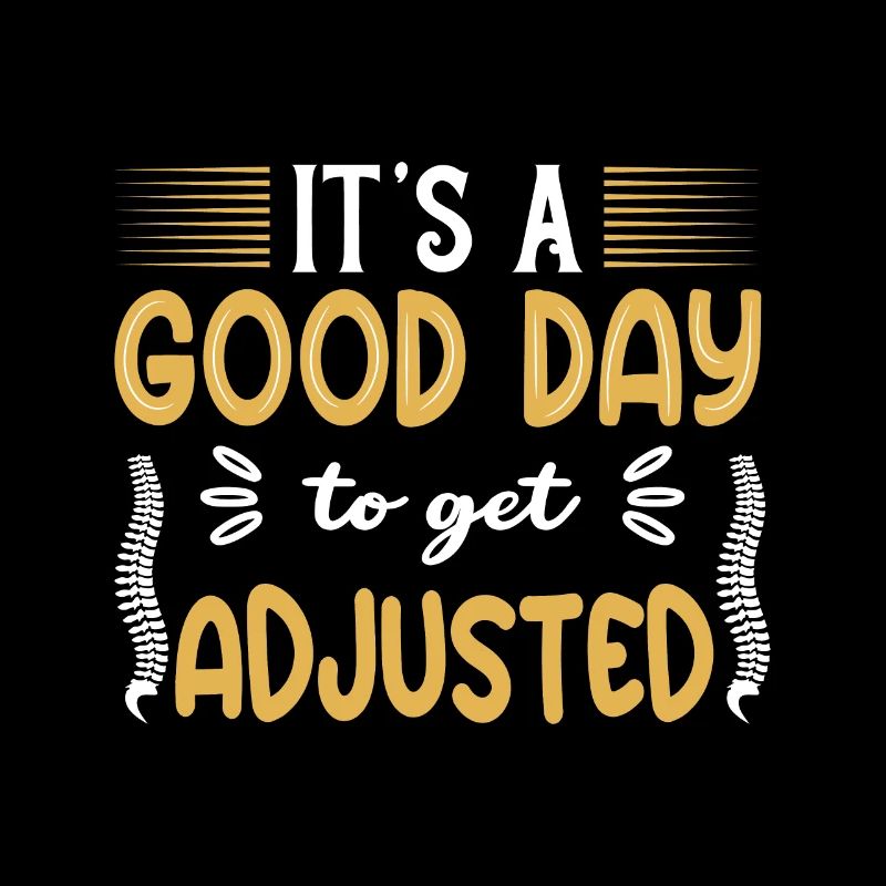Chiropractor Chiropractic
