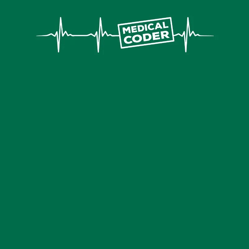 Coding Specialist