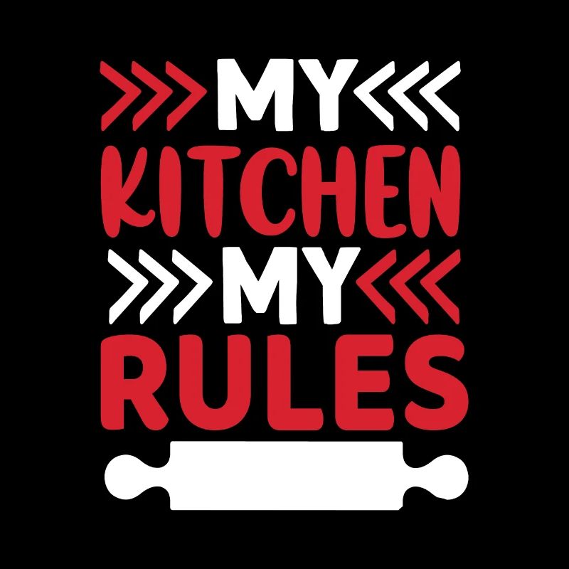 Baking Pun Bake Cook Chef Baker